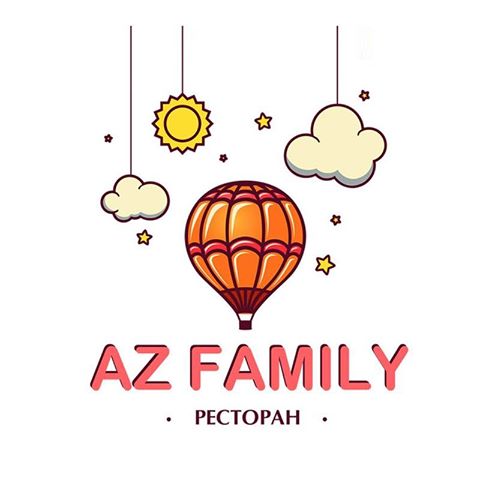 “AZ Family Restaurant” хүүхдийн даахь үргээх, тэмдэглэлт баярын захиалга авч эхэллээ